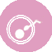 oocyte-icons